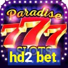 hd2 bet